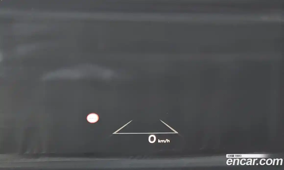 Hyundai Grandeur 2023 1.6 Автомат в Москве № 583597, фото 15