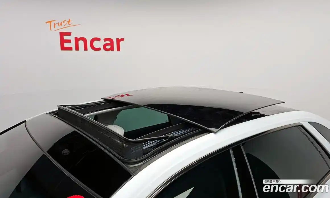 Hyundai Grandeur 2023 1.6 Автомат в Москве № 583597, фото 17