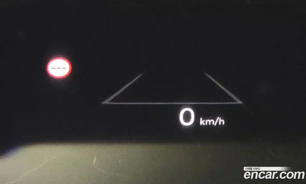 Hyundai Santa Fe 2024 2.5 Автомат в Москве № 583626, фото 18