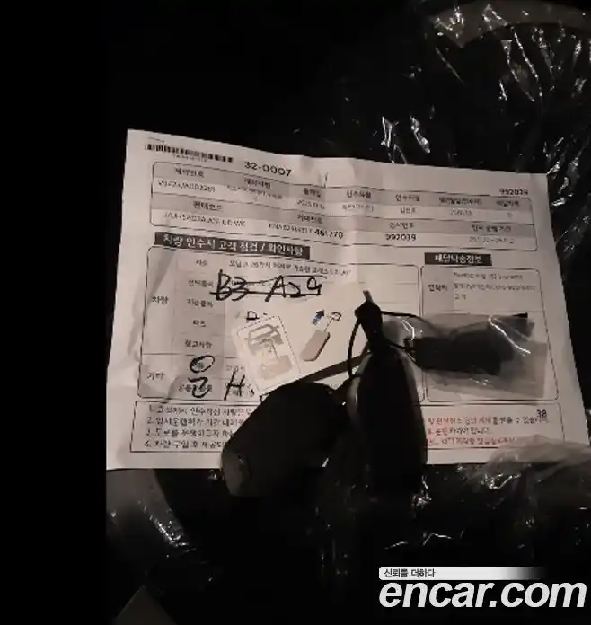 Kia Morning 2026 1.0 Автомат в Москве № 583821, фото 8