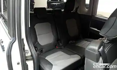 Kia Ray 2022 1.0 Автомат в Москве № 584002, миниатюра 12