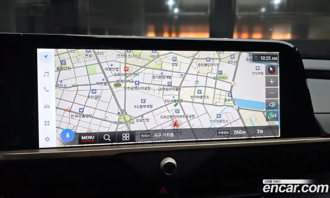 Toyota Crown 2025 2.5 Автомат в Москве № 584558, фото 14