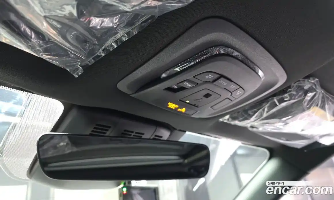 Toyota Crown 2025 2.5 Автомат в Москве № 584558, фото 17