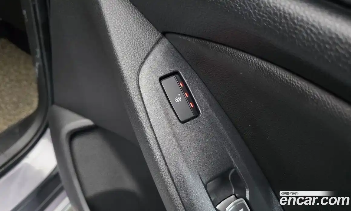 Honda Accord 2020 2.0 Автомат в Москве № 584616, фото 17