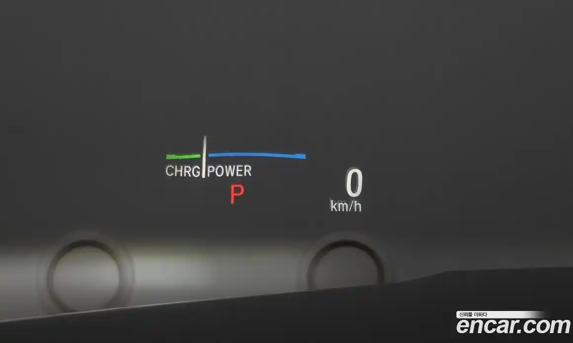 Honda Accord 2020 2.0 Автомат в Москве № 584616, фото 19