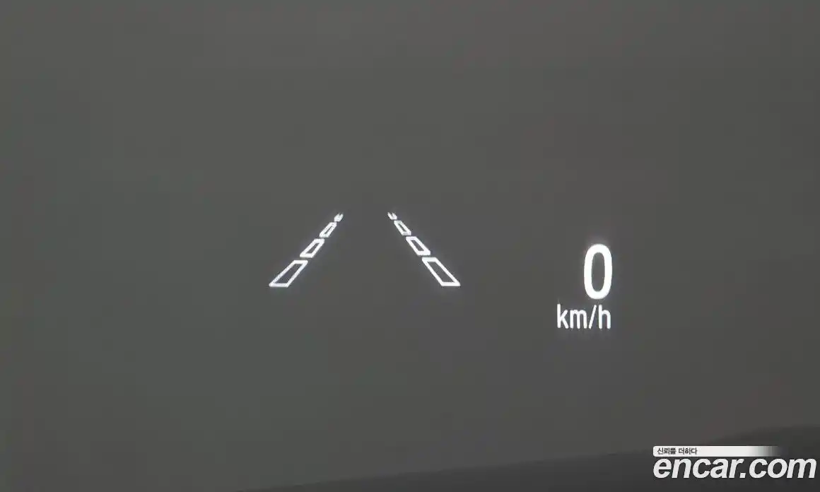 Honda Accord 2019 2.0 Автомат в Москве № 584638, фото 19