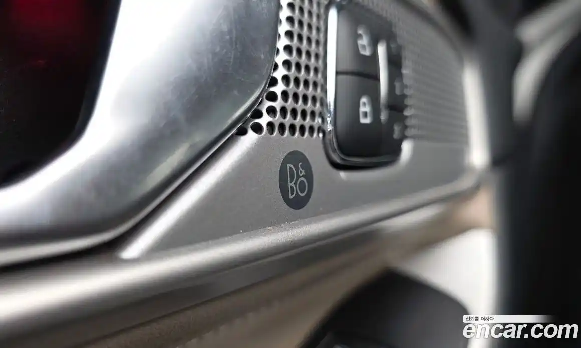 Ford Explorer 2020 2.3 Автомат в Москве № 584976, фото 19