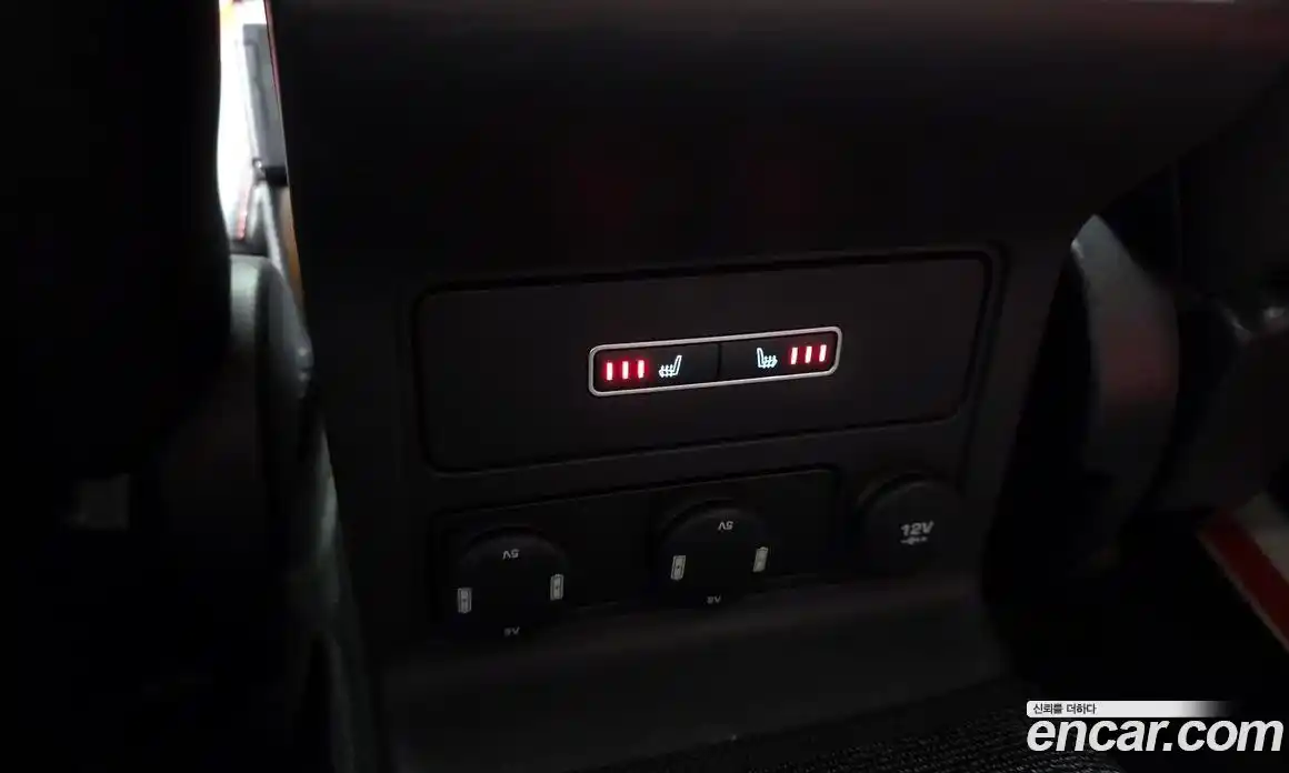 Jaguar F-Pace 2019 2.0 Автомат в Москве № 585351, фото 17