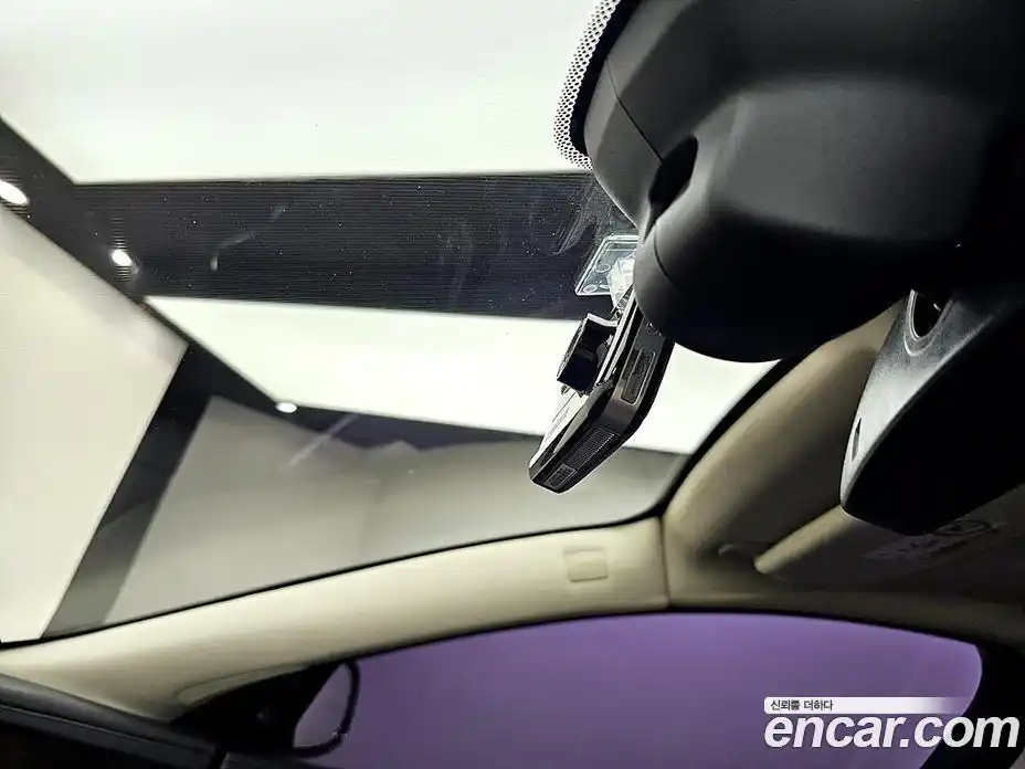 Jaguar XJ 2015 3.0 Автомат в Москве № 585366, фото 12