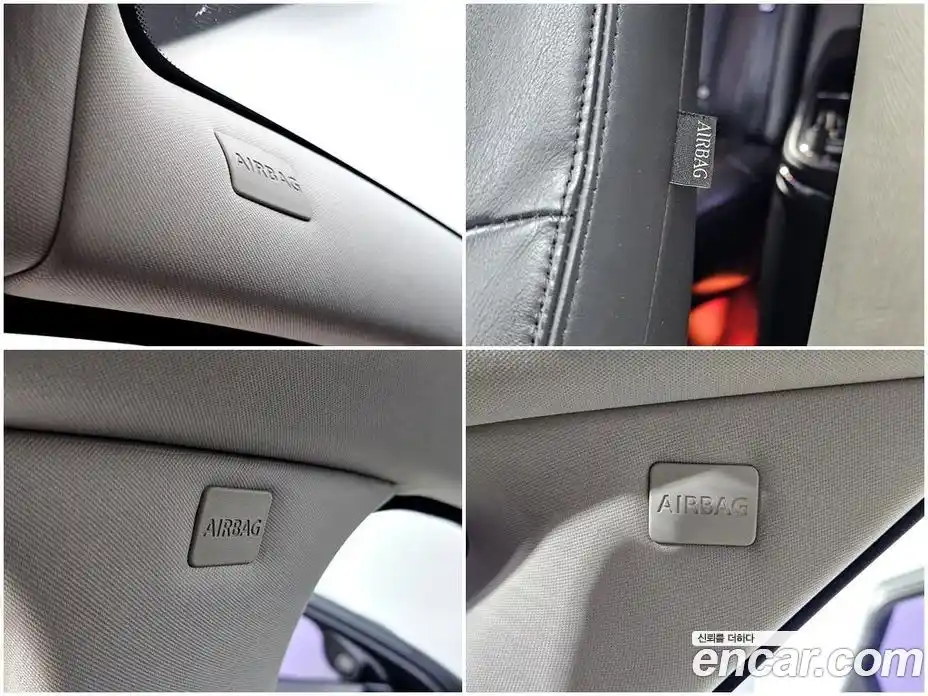 Jaguar XJ 2015 3.0 Автомат в Москве № 585366, фото 14