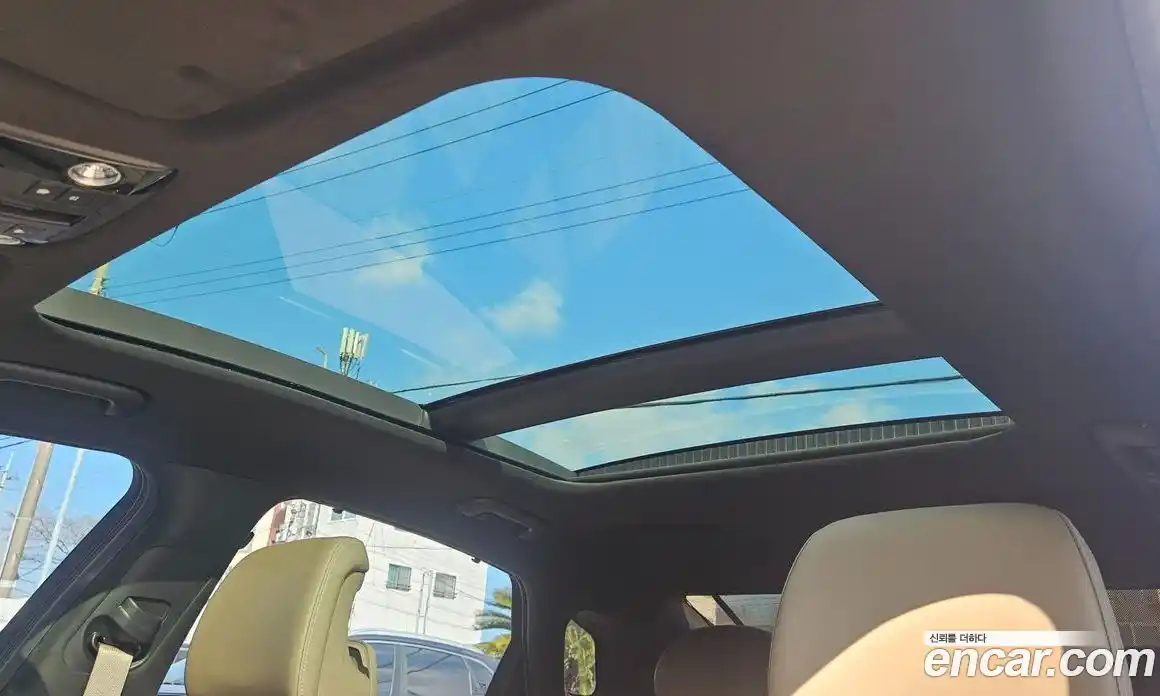 Kia K8 2024 2.5 Автомат в Москве № 585428, фото 17