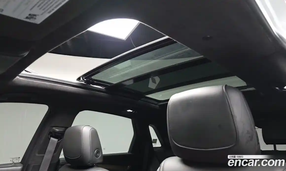 Cadillac XT5 2019 3.6 Автомат в Москве № 585593, фото 15