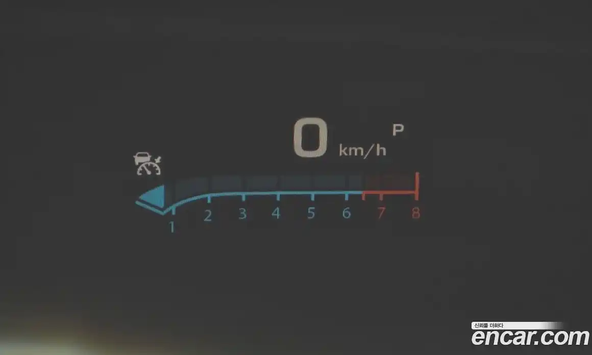 Cadillac XT5 2019 3.6 Автомат в Москве № 585593, фото 16