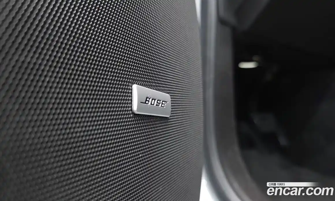 Cadillac XT5 2019 3.6 Автомат в Москве № 585593, фото 18