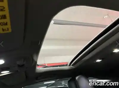 Cadillac ATS 2016 2.0 Автомат в Москве № 585757, миниатюра 9