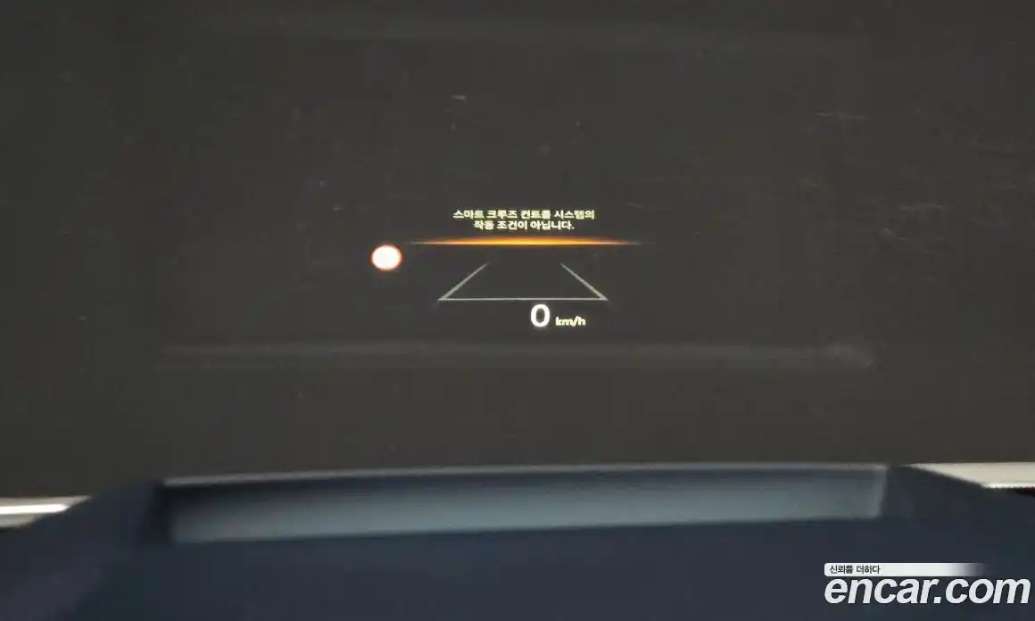 Kia Canival 2025 1.6 Автомат в Москве № 586030, фото 17