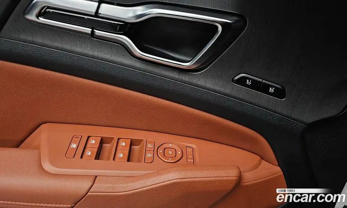 Kia Sportage 2025 1.6 Автомат в Москве № 586074, фото 12