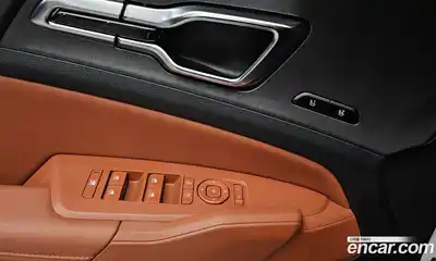 Kia Sportage 2025 1.6 Автомат в Москве № 586074, миниатюра 12