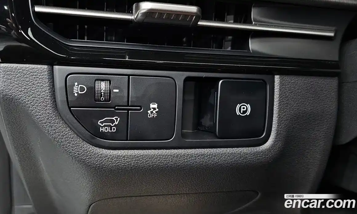 Kia Sportage 2025 1.6 Автомат в Москве № 586074, фото 13