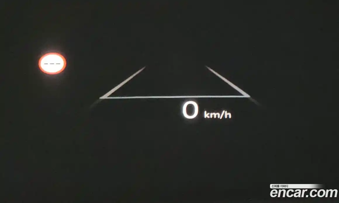 Kia Sportage 2025 1.6 Автомат в Москве № 586074, фото 18