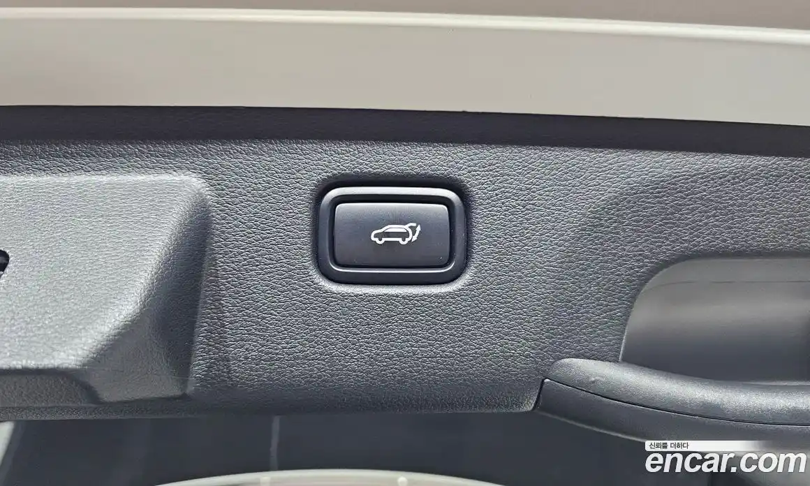 Kia Sportage 2025 1.6 Автомат в Москве № 586074, фото 20