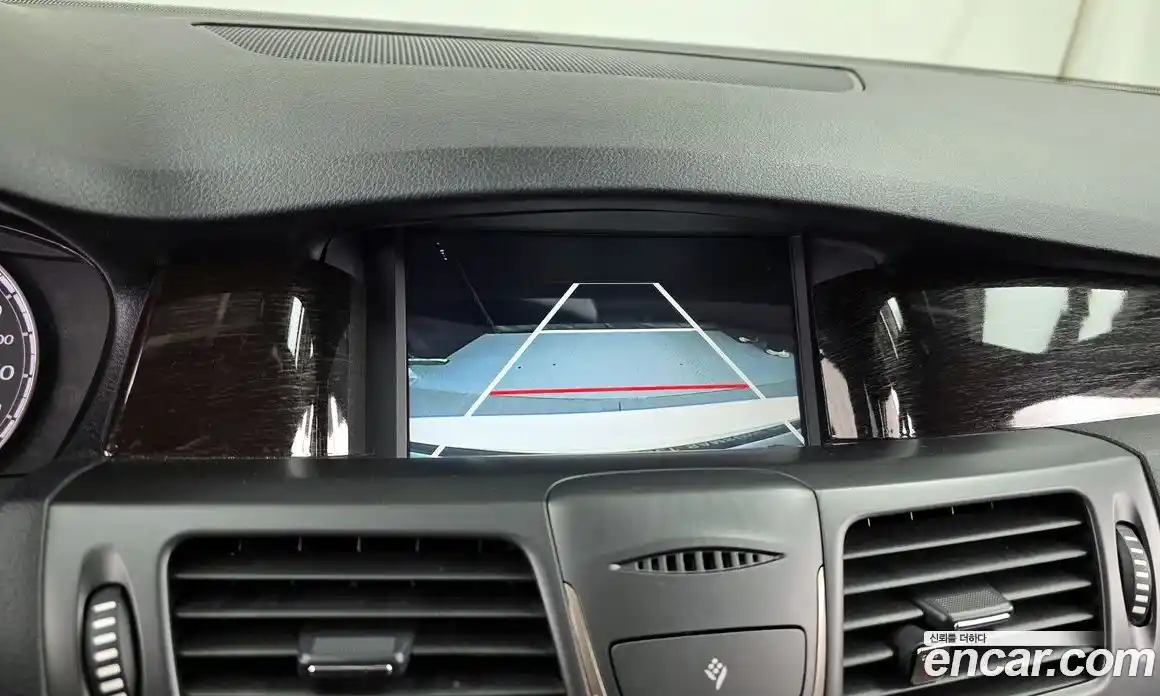 Renault SM5 2014 2.0 Автомат в Москве № 586541, фото 15