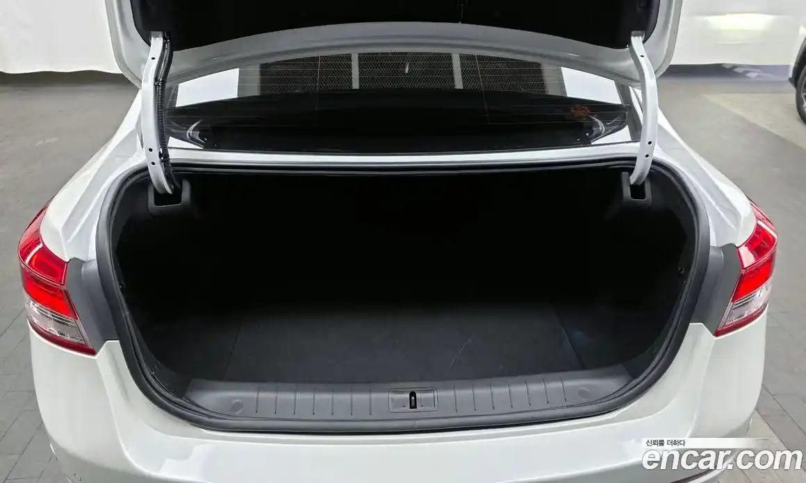 Renault SM5 2014 2.0 Автомат в Москве № 586541, фото 20