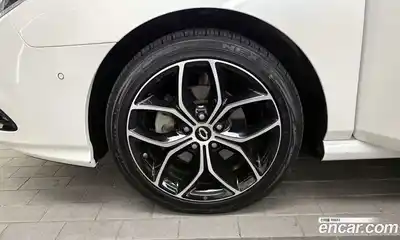 Renault SM5 2014 2.0 Автомат в Москве № 586541, миниатюра 5