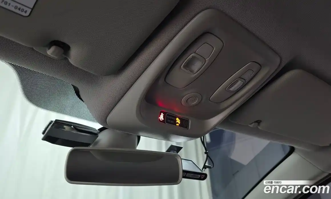 Renault QM3 2018 1.5 Автомат в Москве № 586693, фото 19