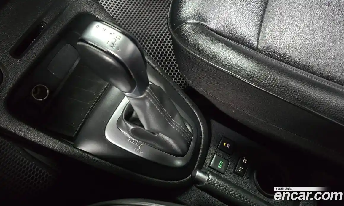 Renault QM3 2018 1.5 Автомат в Москве № 586693, фото 9