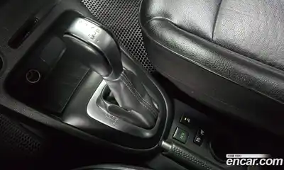 Renault QM3 2018 1.5 Автомат в Москве № 586693, миниатюра 9