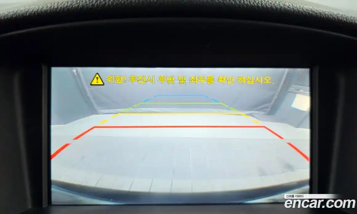 Chevrolet Cruze 2016 1.8 Автомат в Москве № 586951, фото 15