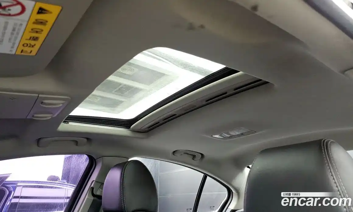 Chevrolet Cruze 2016 1.8 Автомат в Москве № 586951, фото 18