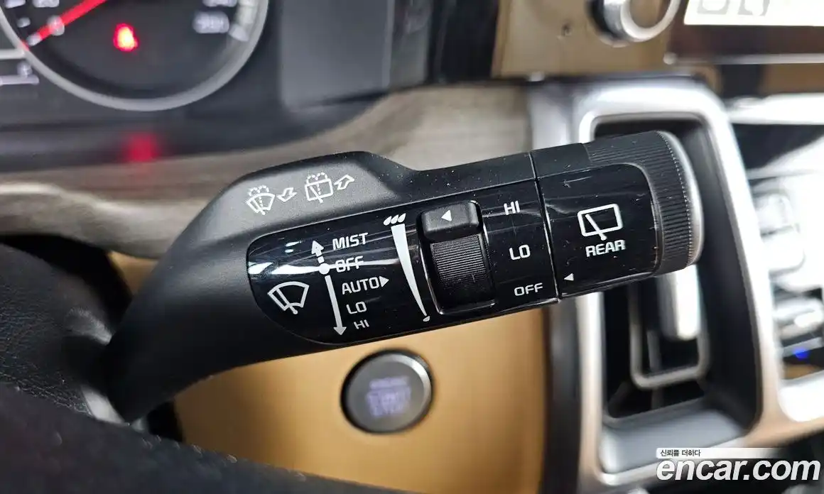 Kia Sorento 2022 2.2 Автомат в Москве № 587387, фото 18