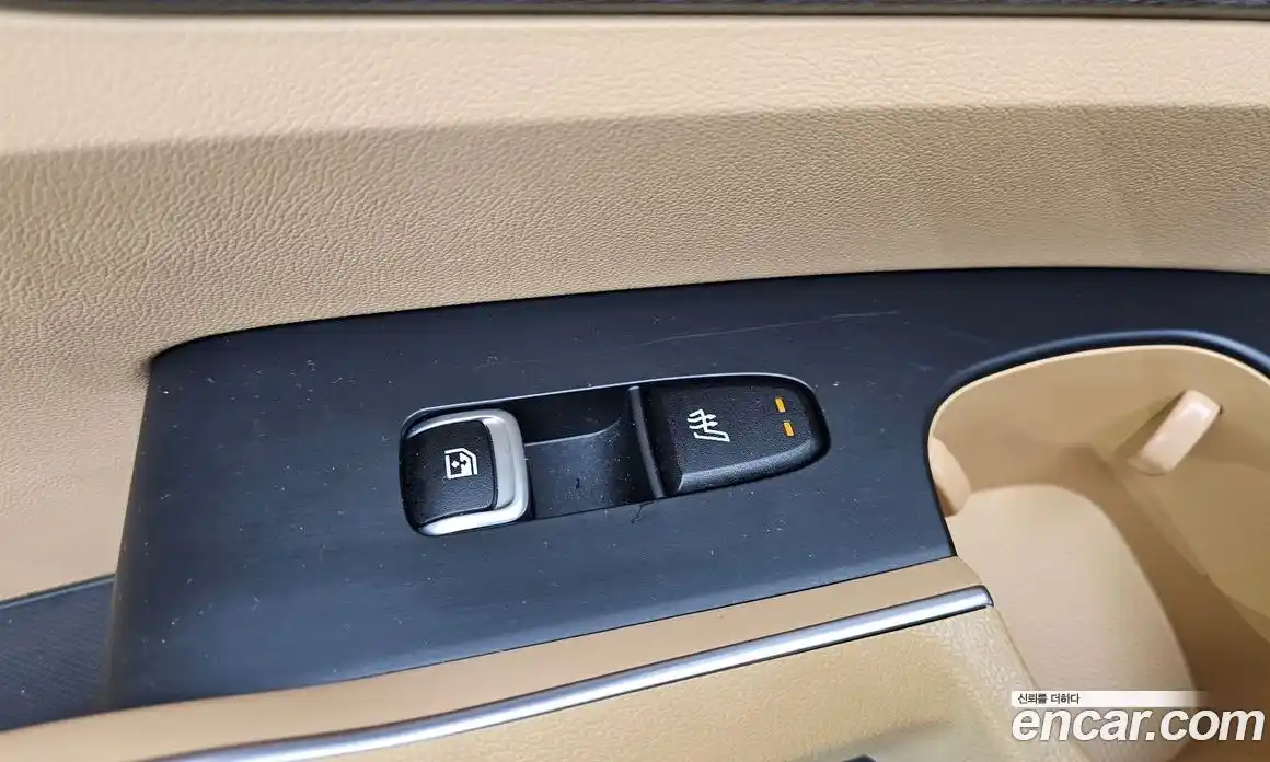 Kia Sorento 2022 2.2 Автомат в Москве № 587387, фото 19