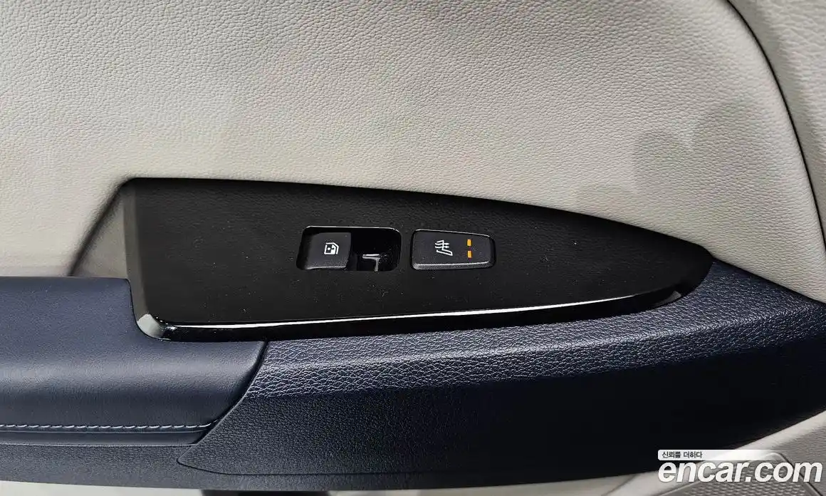 Kia Sportage 2022 1.6 Автомат в Москве № 587388, фото 19