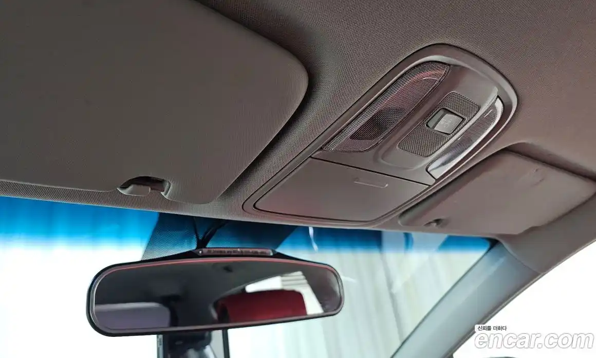 Kia Sportage 2016 2.0 Автомат в Москве № 587569, фото 19