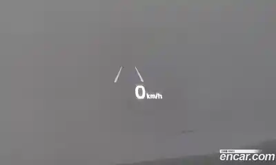 Kia K9 2020 3.3 Автомат в Москве № 587793, миниатюра 11