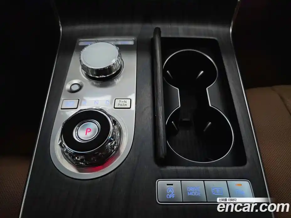 Genesis G80 2025 2.5 Автомат в Москве № 588047, фото 13