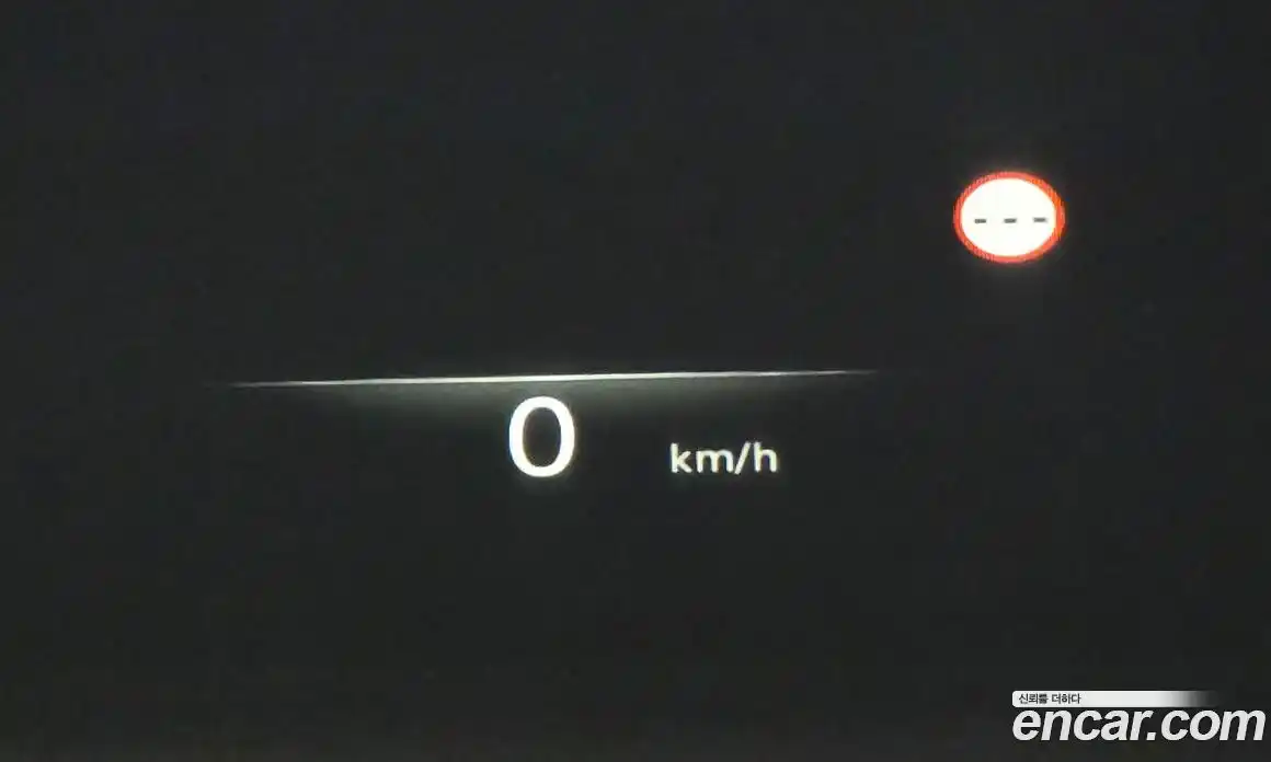 Genesis G80 2023 2.5 Автомат в Москве № 588252, фото 18