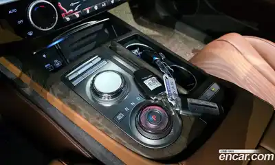 Genesis G80 2023 2.5 Автомат в Москве № 588252, миниатюра 9