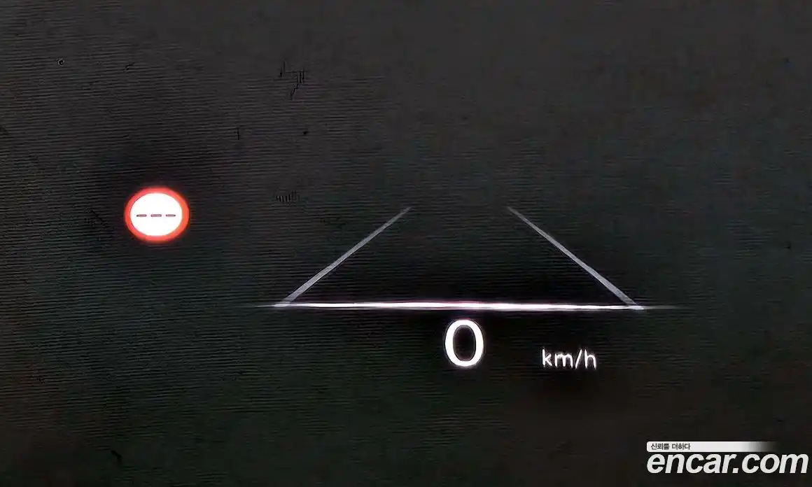 Genesis GV60 2022 0.1 Автомат в Москве № 588307, фото 18