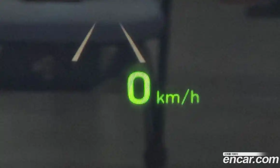 Genesis EQ900 2018 5.0 Автомат в Москве № 588565, фото 16