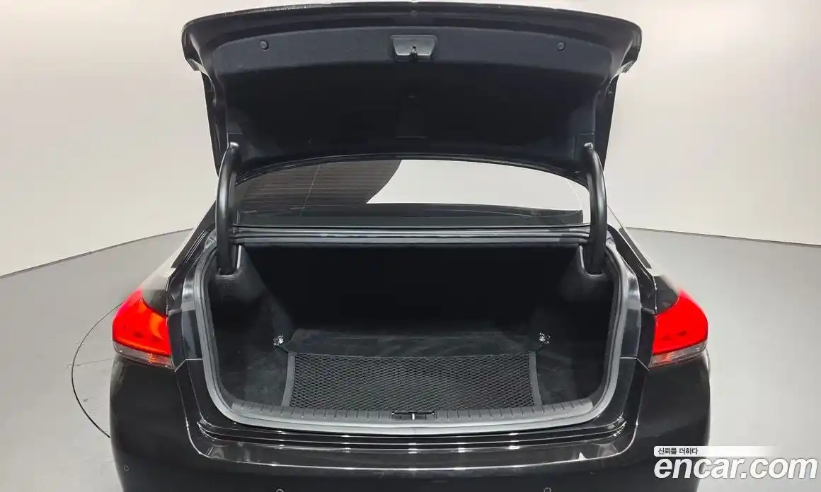 Genesis G80 2018 3.3 Автомат в Москве № 588572, фото 20