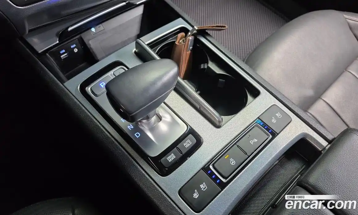 Genesis G80 2018 3.3 Автомат в Москве № 588572, фото 9