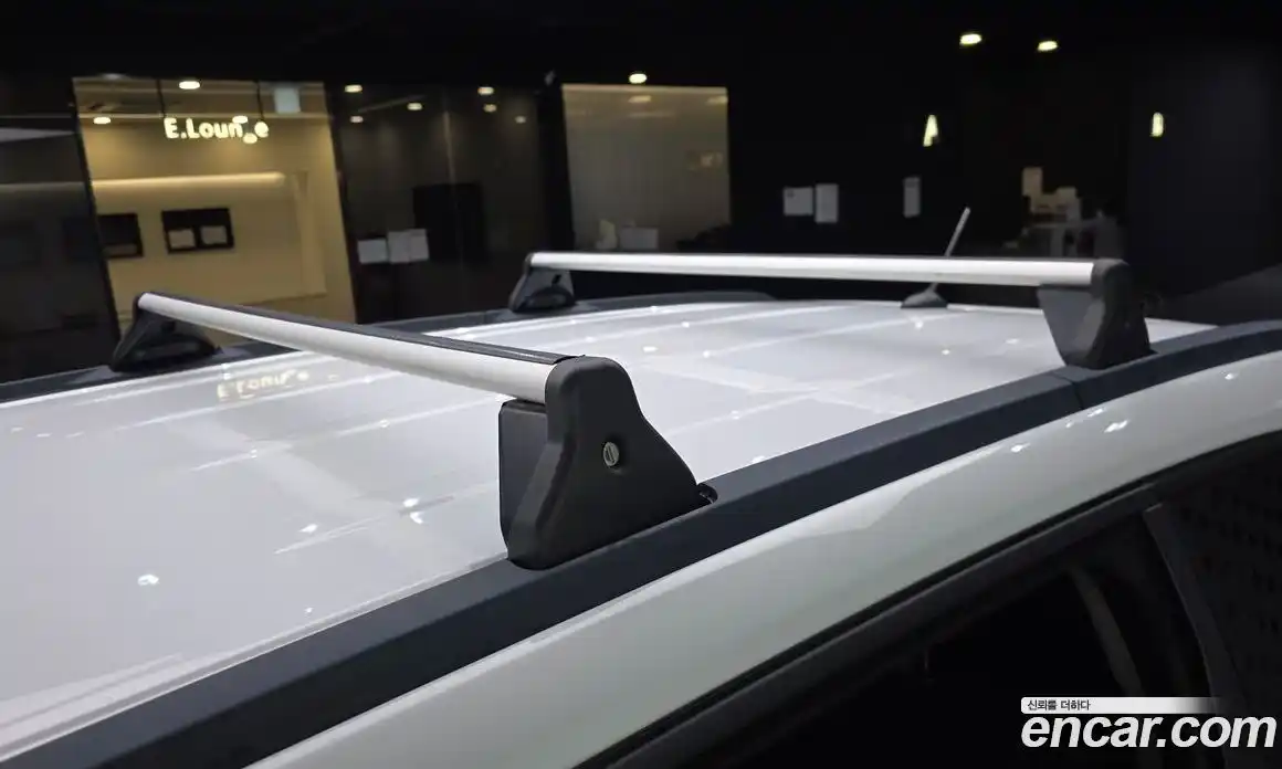 Chevrolet Orlando 2014 2.0 Автомат в Москве № 588667, фото 19