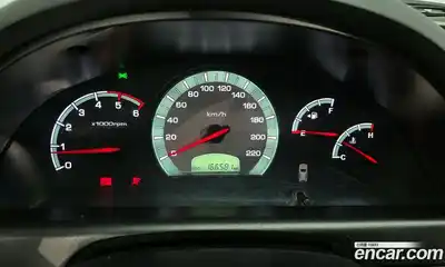 SsangYong Rexton 2015 2.0 Механическая в Москве № 589438, миниатюра 8