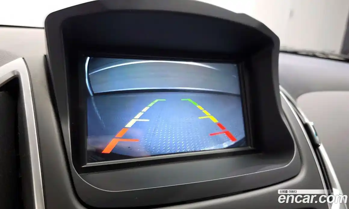 Chevrolet Cruze 2016 1.8 Автомат в Москве № 589844, фото 15