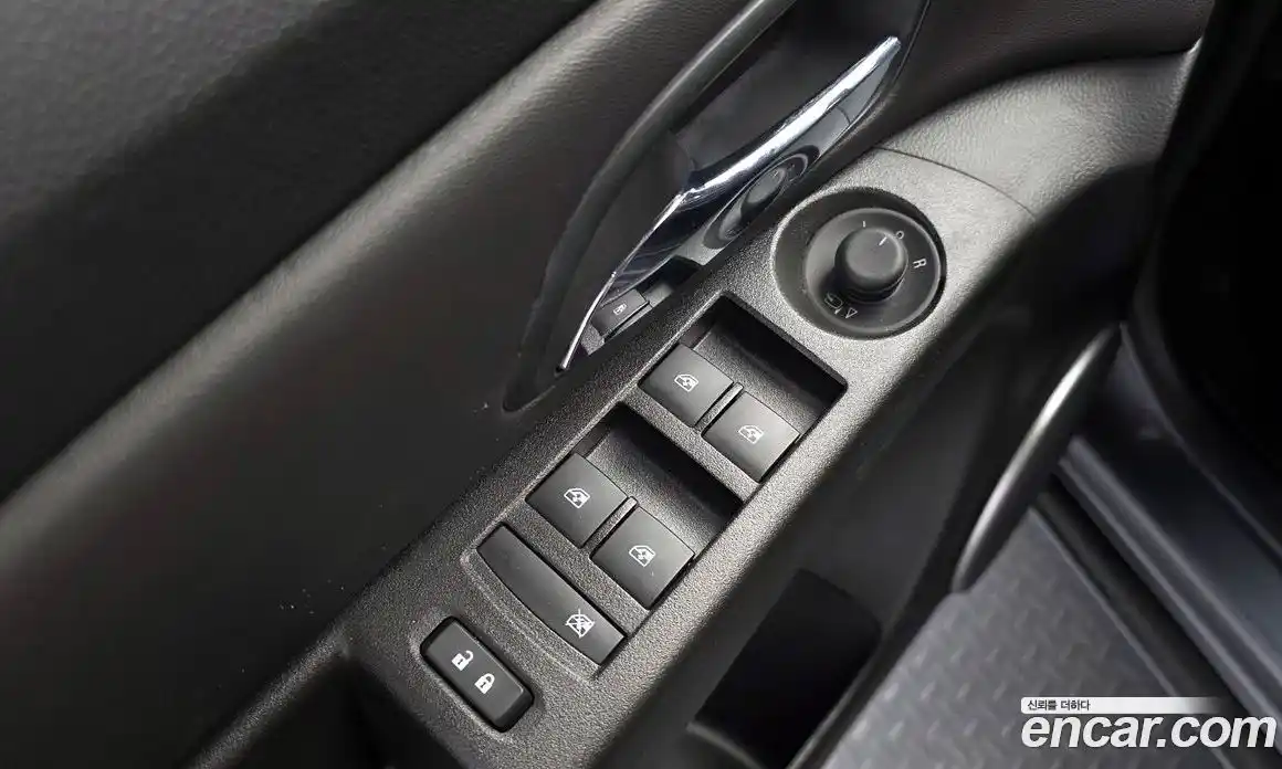 Chevrolet Cruze 2016 1.8 Автомат в Москве № 589844, фото 18