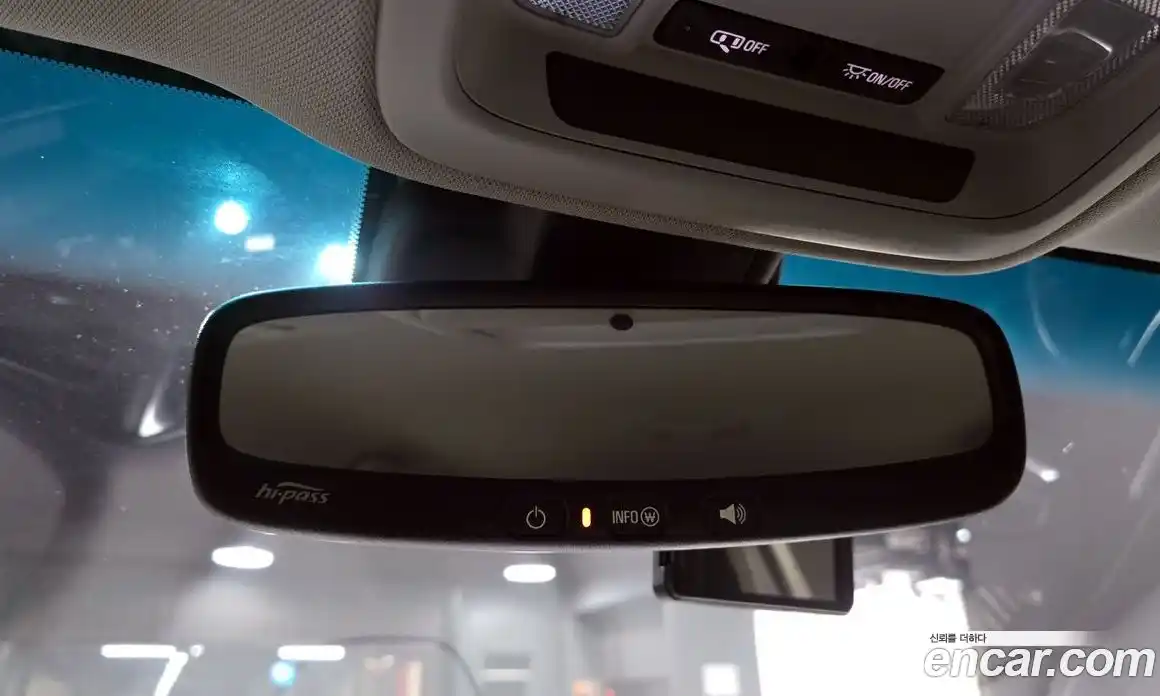 Chevrolet Malibu 2020 1.6 Автомат в Москве № 589865, фото 16